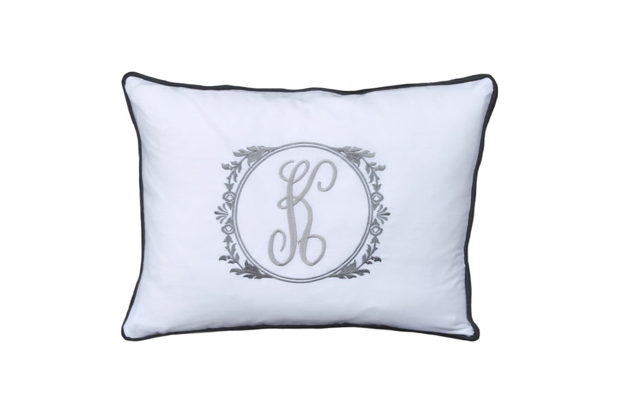 Breakfast at Tiffanys Decorative Pillow * CUSTOMIZABLE *