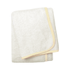Wrap Me Up Hand Towel