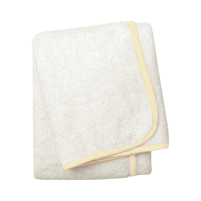 Wrap Me Up Beach Lounge Towel