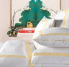 Duvet Cal KG/Eastern KG 'Live to Tell'