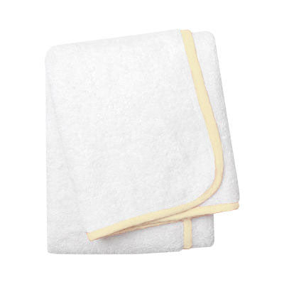 Wrap Me Up Bath Towel