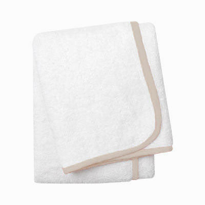 Wrap Me Up Bath Sheet