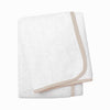 Wrap Me Up Hand Towel