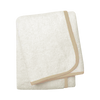 Wrap Me Up Beach Lounge Towel
