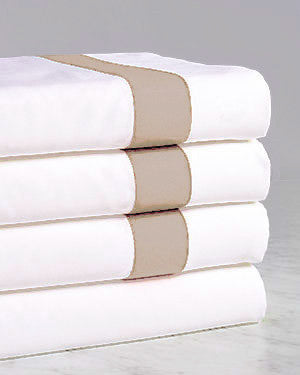 400TC Live To Tell Pillowcase