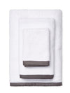 Wrap Me Up Hand Towel