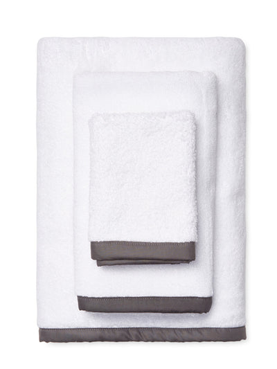 Wrap Me Up Hand Towel