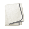 Wrap Me Up Hand Towel