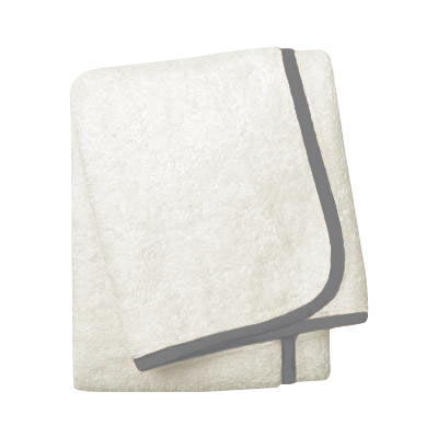 Wrap Me Up Hand Towel