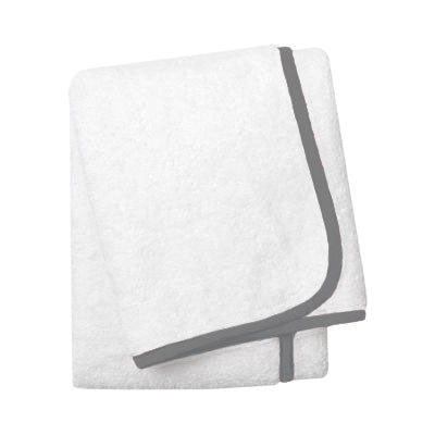 Wrap Me Up Bath Towel