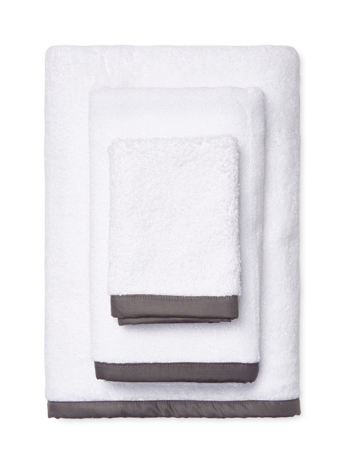 Wrap Me Up Wash Cloth