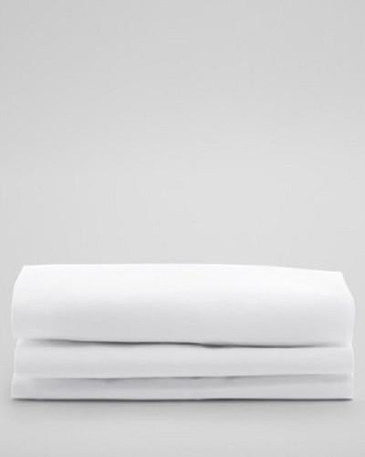 Yacht Collection Fitted Sheet