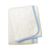 Wrap Me Up Beach Lounge Towel