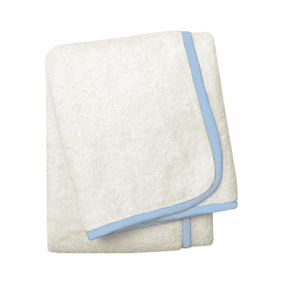 Duvet Full/QN 'Live to Tell'