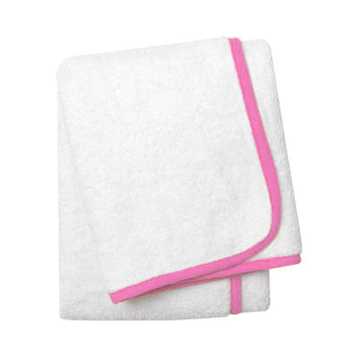 Wrap Me Up Beach Lounge Towel