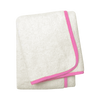 Wrap Me Up Bath Sheet