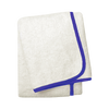 Wrap Me Up Beach Lounge Towel
