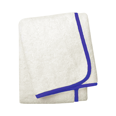 Duvet Full/QN 'Live to Tell'