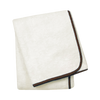 Wrap Me Up Hand Towel