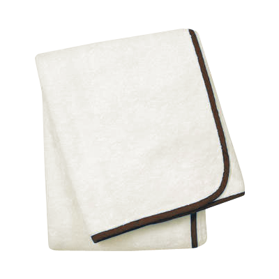 Wrap Me Up Hand Towel