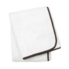 Wrap Me Up Hand Towel