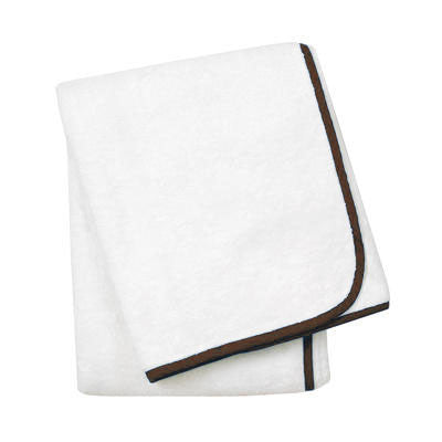 Wrap Me Up Bath Towel