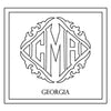 Georgia Decorative Pillow * CUSTOMIZABLE *