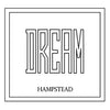 Hampstead Decorative Pillow * CUSTOMIZABLE *