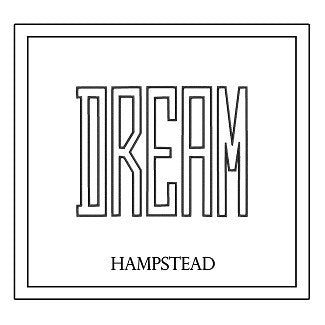 Hampstead Decorative Pillow * CUSTOMIZABLE *
