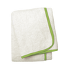 Wrap Me Up Hand Towel
