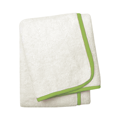 Duvet Full/QN 'Live to Tell'