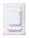 Duvet Full/QN 'Live to Tell'