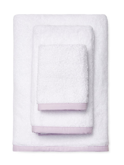 Wrap Me Up Beach Lounge Towel