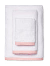 Wrap Me Up Hand Towel