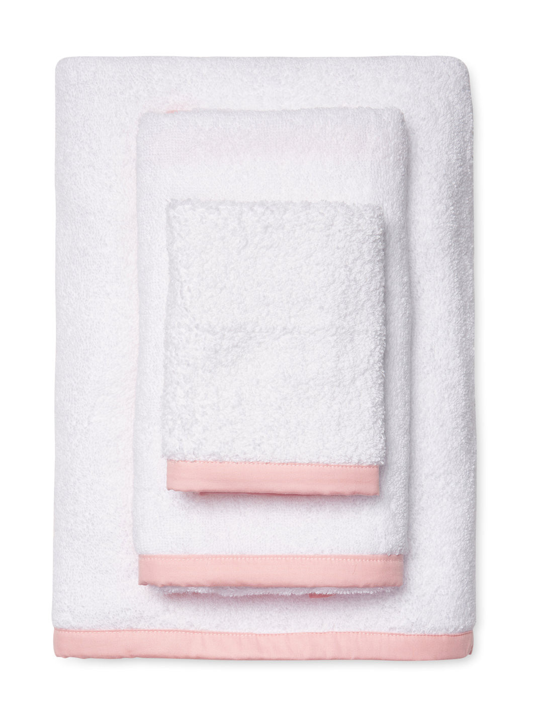 Wrap Me Up Bath Sheet