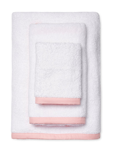 Wrap Me Up Beach Lounge Towel