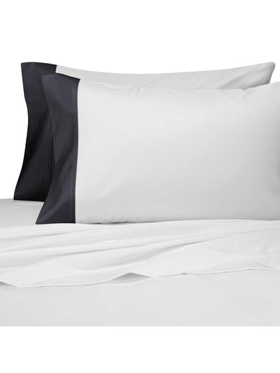 400TC Liaison Collection Pillowcases