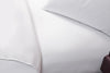 400TC Liaison Collection Fitted Sheet