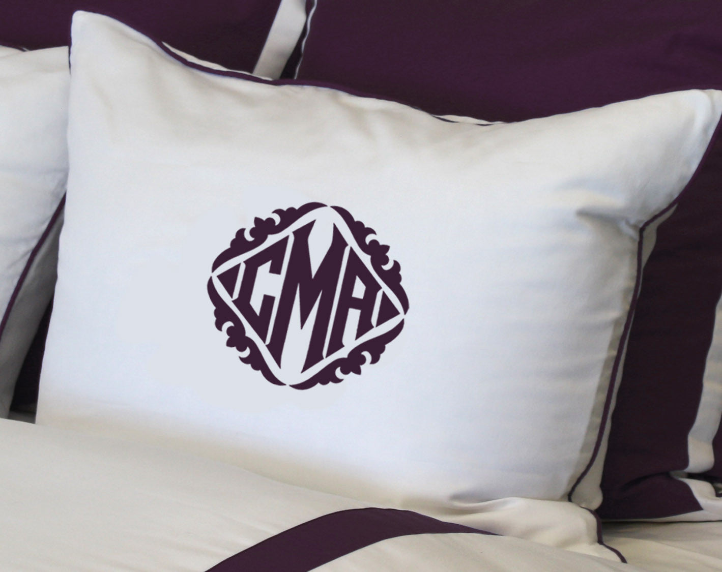 Custom Product Design