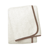 Wrap Me Up Hand Towel