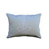 Napa Decorative Pillow * CUSTOMIZABLE *