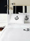 Yacht Collection Duvet