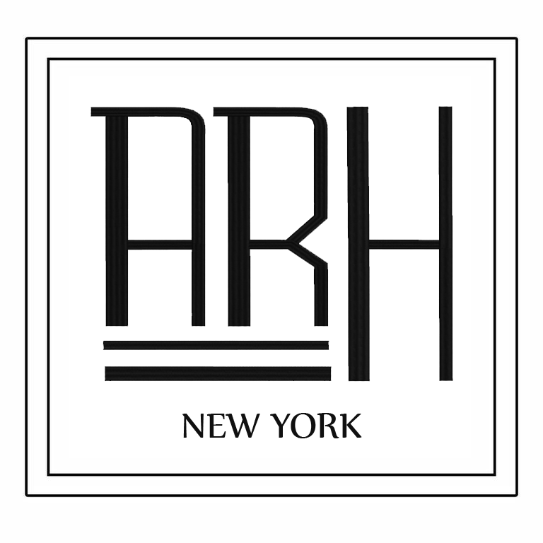 New York Decorative Pillow * CUSTOMIZABLE *