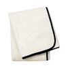Wrap Me Up Hand Towel