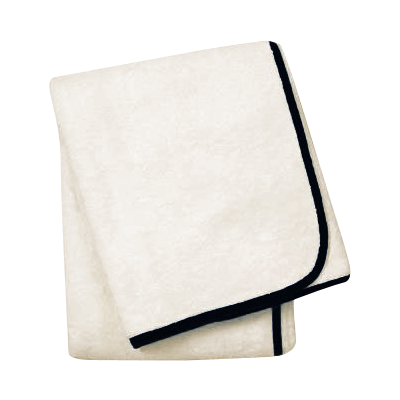 Wrap Me Up Hand Towel