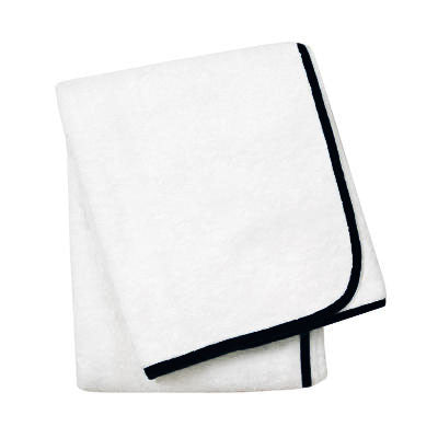 Wrap Me Up Beach Lounge Towel