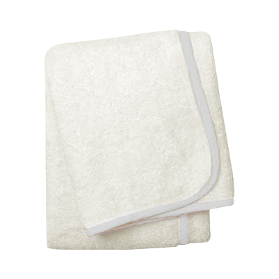 Wrap Me Up Bath Sheet