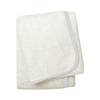 Duvet Full/QN 'Live to Tell'