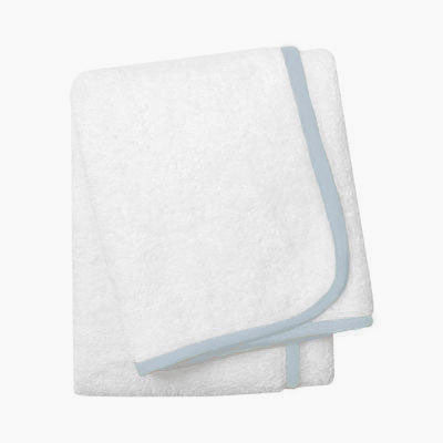 Lounge towels sales