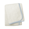 Duvet Full/QN 'Live to Tell'